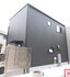 西畑町96-5戸建て