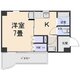 物件画像13