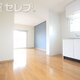 部屋画像1