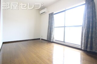 快適な住空間。