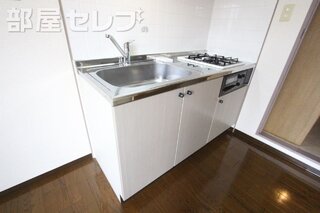 何を作りますか。