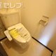 部屋画像4