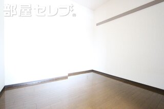 光を感じて。