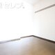 部屋画像5