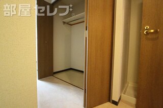 朝便利ですよ。