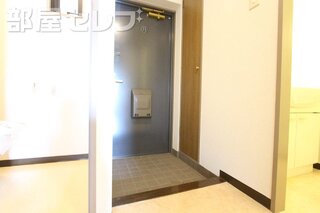 風を感じて。