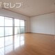 部屋画像15