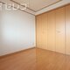 部屋画像25