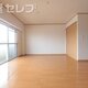 部屋画像30