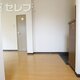 ドアです。