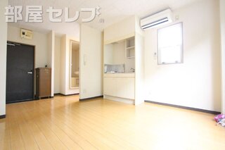 ピンポーン。