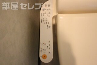 窓が多いです。