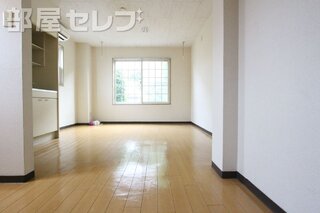 冷暖房はお任せ。