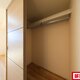 部屋画像6