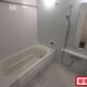 部屋画像3