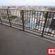 部屋画像9