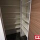 部屋画像30