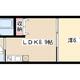物件画像26