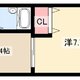 物件画像0
