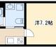 物件画像0