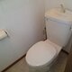 部屋画像4