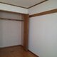 部屋画像6