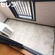 部屋画像9