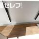 物件画像9