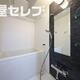部屋画像27