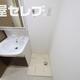 部屋画像21