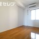 部屋画像12