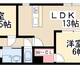 物件画像0