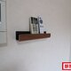 部屋画像17