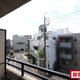 部屋画像20