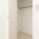 部屋画像6