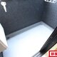 部屋画像9
