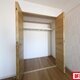 部屋画像6
