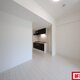 部屋画像26