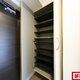 部屋画像16