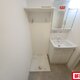 部屋画像18