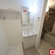 部屋画像19