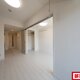 部屋画像26
