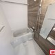 部屋画像15