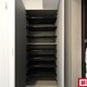 部屋画像16