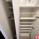 部屋画像16