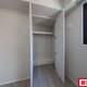 部屋画像6