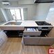 部屋画像25