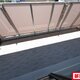 部屋画像9