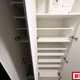 部屋画像16