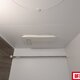 部屋画像17